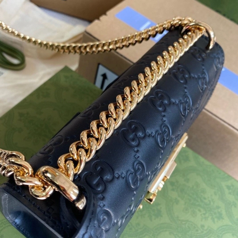 Durable Gxccx Top Handle Bags 36450