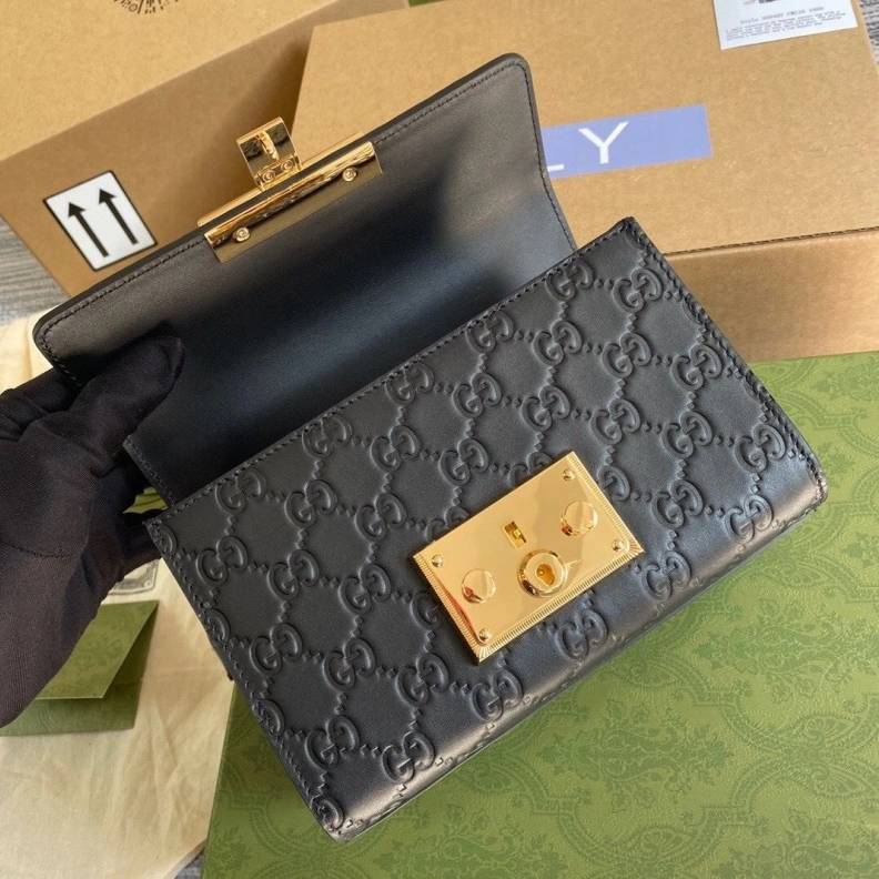 Durable Gxccx Top Handle Bags 36450