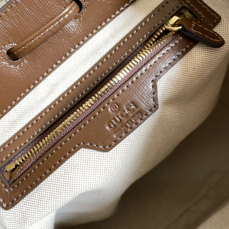 Gxccx Backpacks HighQuality 38372
