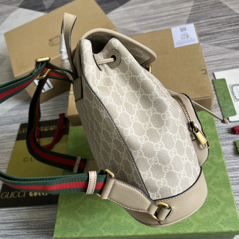 SportInspired Gxccx Backpacks 38371