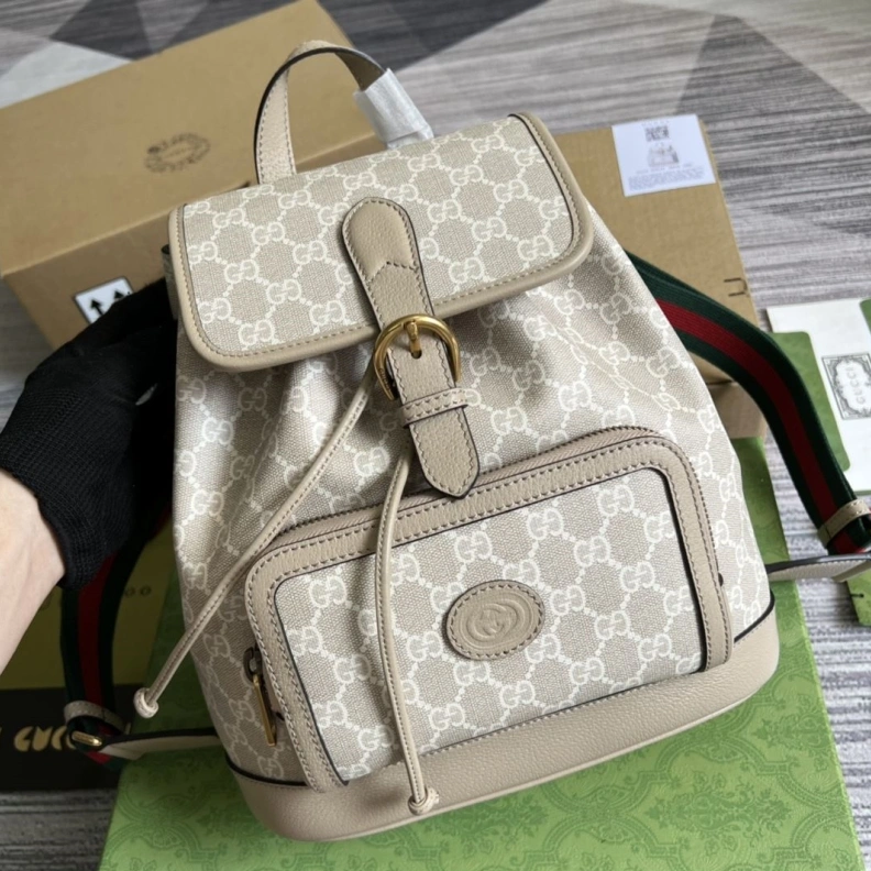 SportInspired Gxccx Backpacks 38371