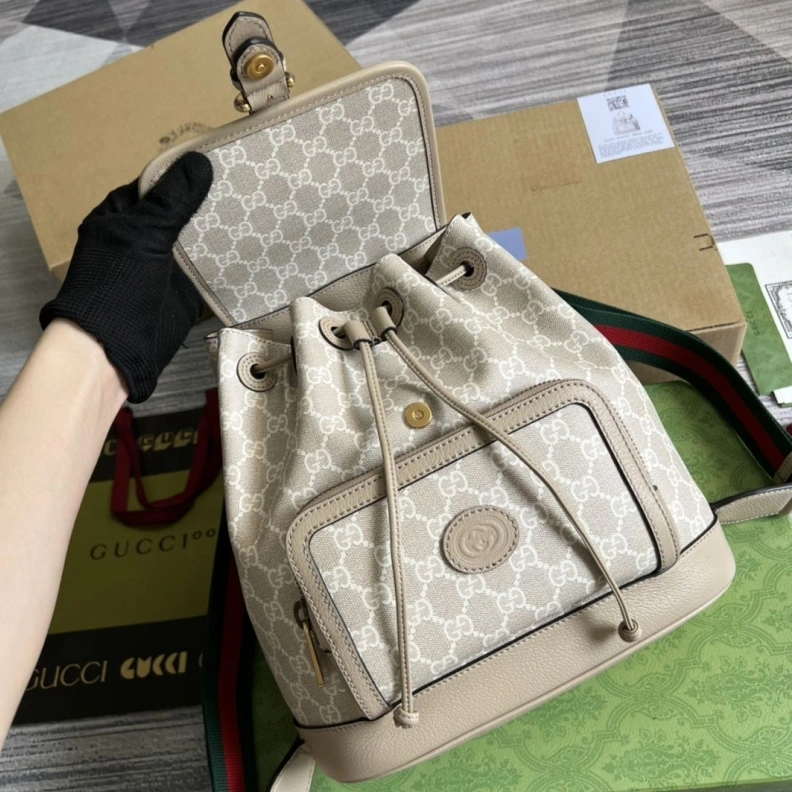 SportInspired Gxccx Backpacks 38371