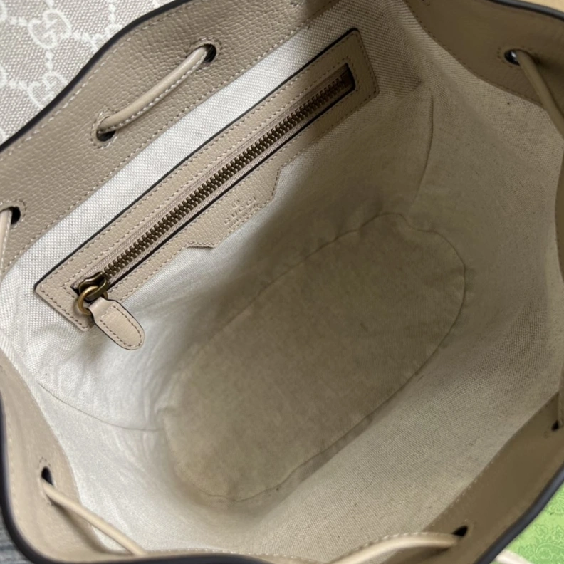 SportInspired Gxccx Backpacks 38371