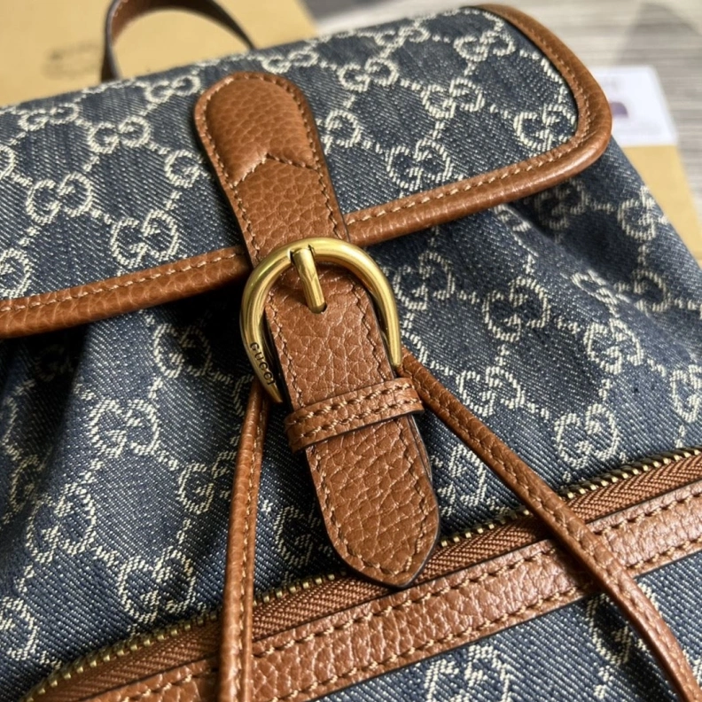Fashionable Gxccx Backpacks 38344