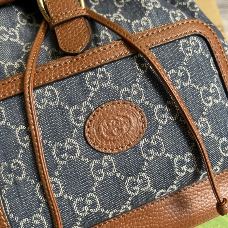 Fashionable Gxccx Backpacks 38344