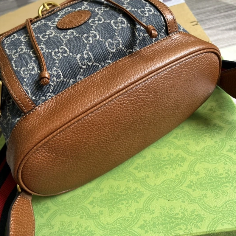 Fashionable Gxccx Backpacks 38344