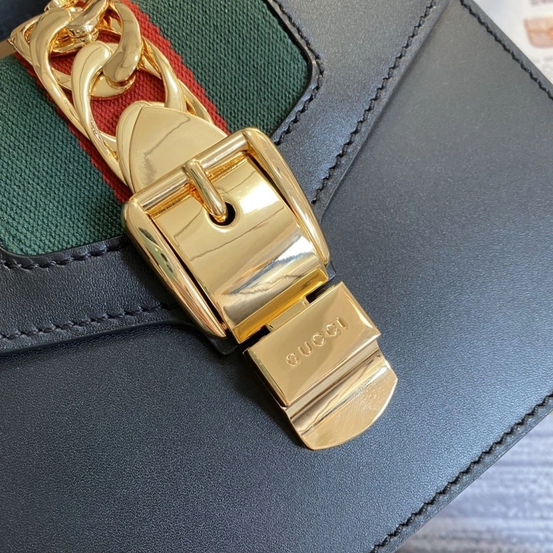 Gxccx Top Handle Bags Modern 36449