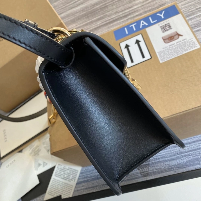 Gxccx Top Handle Bags Modern 36449