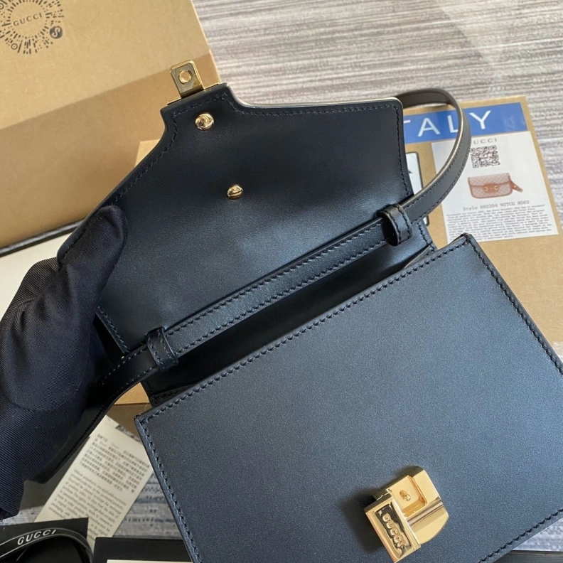 Gxccx Top Handle Bags Modern 36449