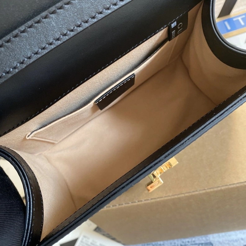 Gxccx Top Handle Bags Modern 36449