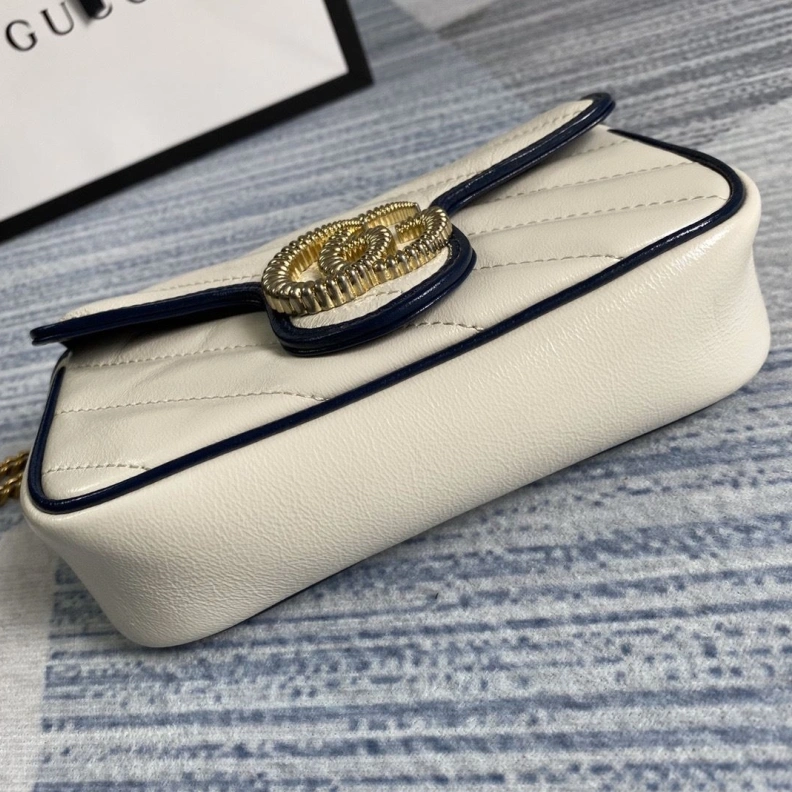 Gxccx Satchel Bags Breathable 37955