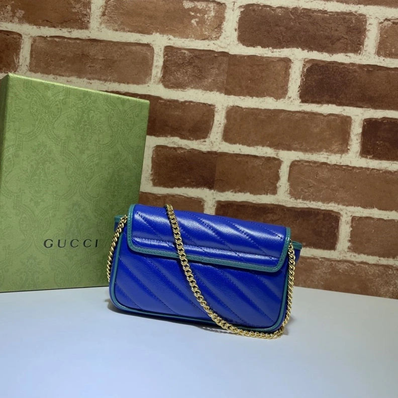 Bright Gxccx Satchel Bags 37939