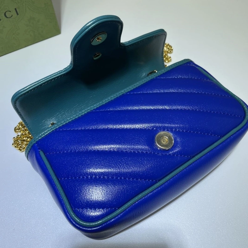 Bright Gxccx Satchel Bags 37939