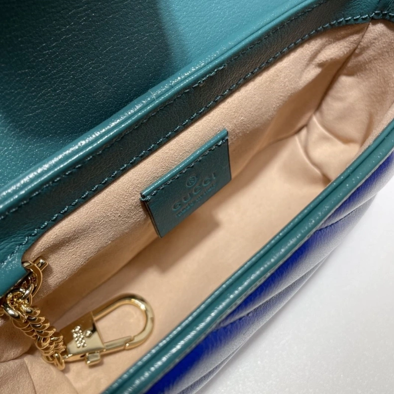 Bright Gxccx Satchel Bags 37939