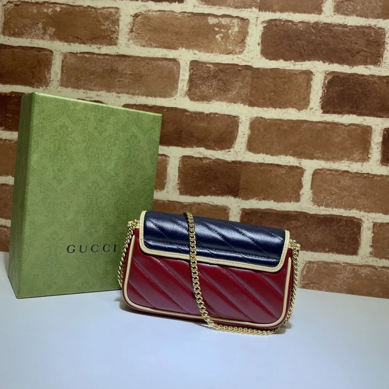 Affordable Gxccx Satchel Bags 37938
