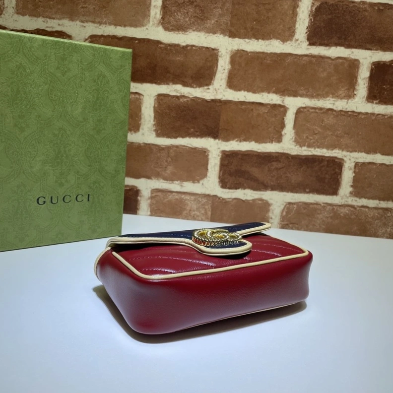 Affordable Gxccx Satchel Bags 37938