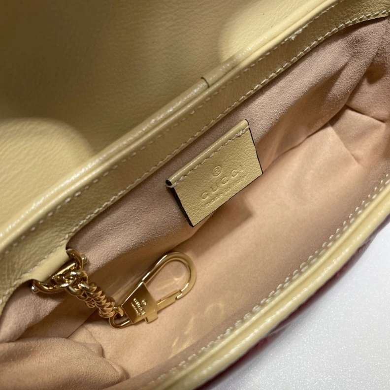 Affordable Gxccx Satchel Bags 37938