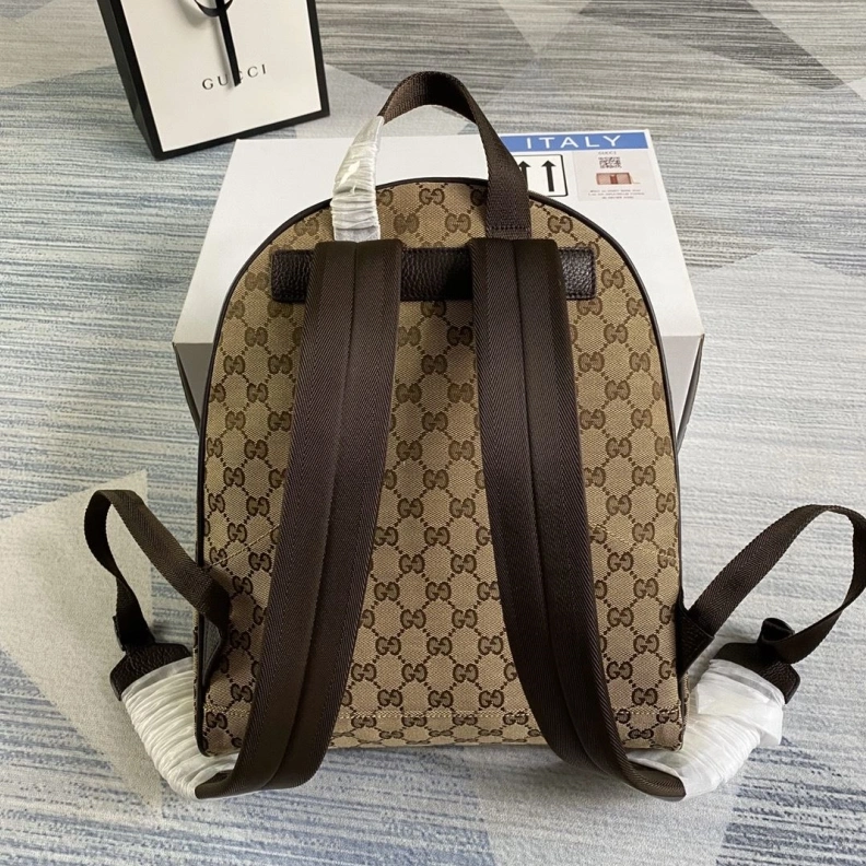 AllSeason Gxccx Backpacks 38336