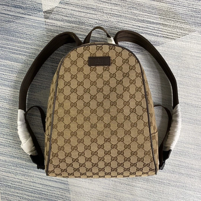 AllSeason Gxccx Backpacks 38336