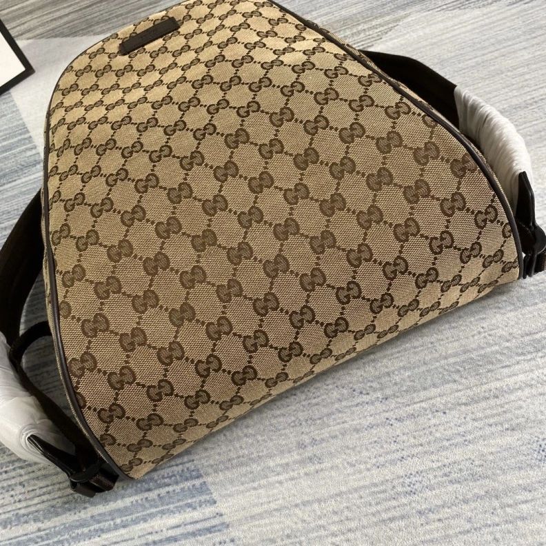 AllSeason Gxccx Backpacks 38336
