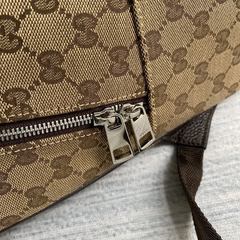 AllSeason Gxccx Backpacks 38336