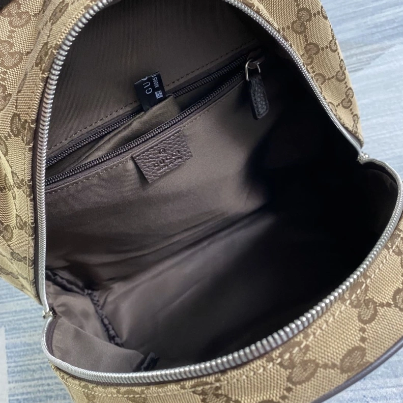 AllSeason Gxccx Backpacks 38336