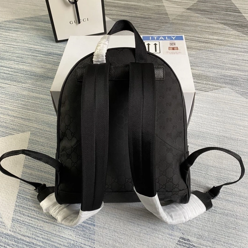 Gxccx Backpacks UrbanStyle 38350