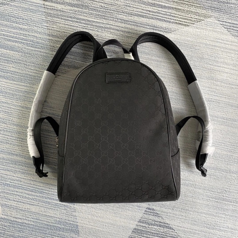Gxccx Backpacks UrbanStyle 38350