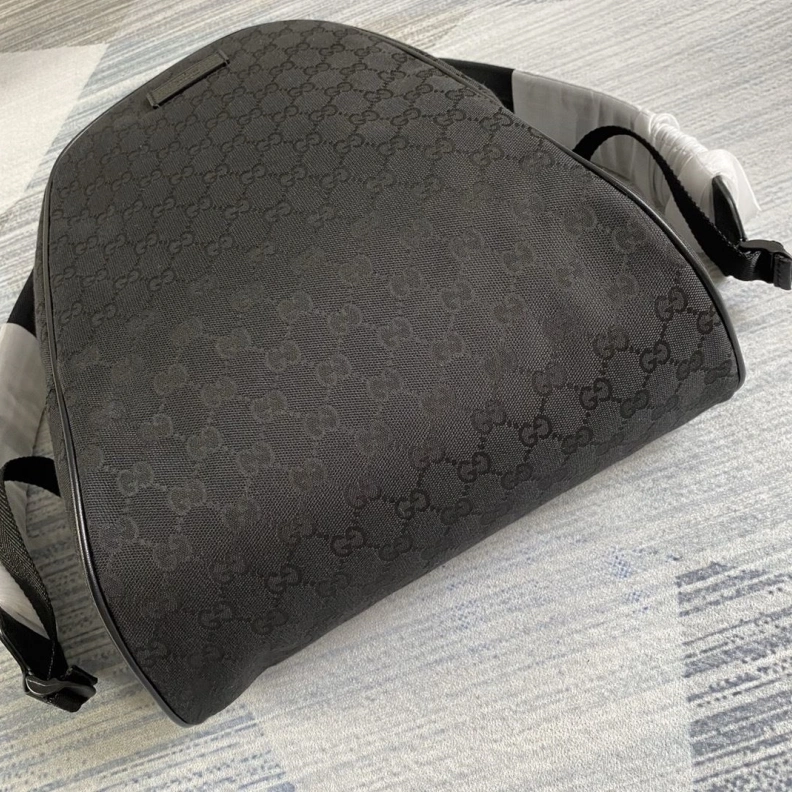 Gxccx Backpacks UrbanStyle 38350