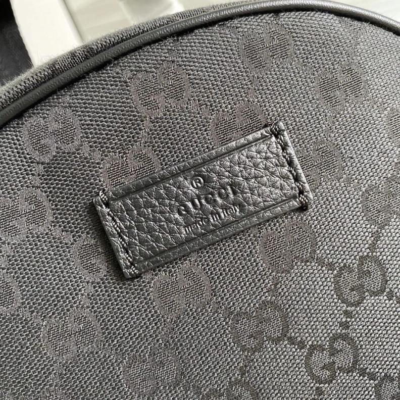 Gxccx Backpacks UrbanStyle 38350