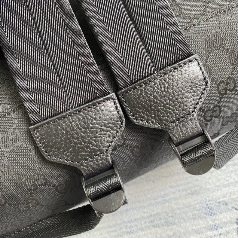 Gxccx Backpacks UrbanStyle 38350
