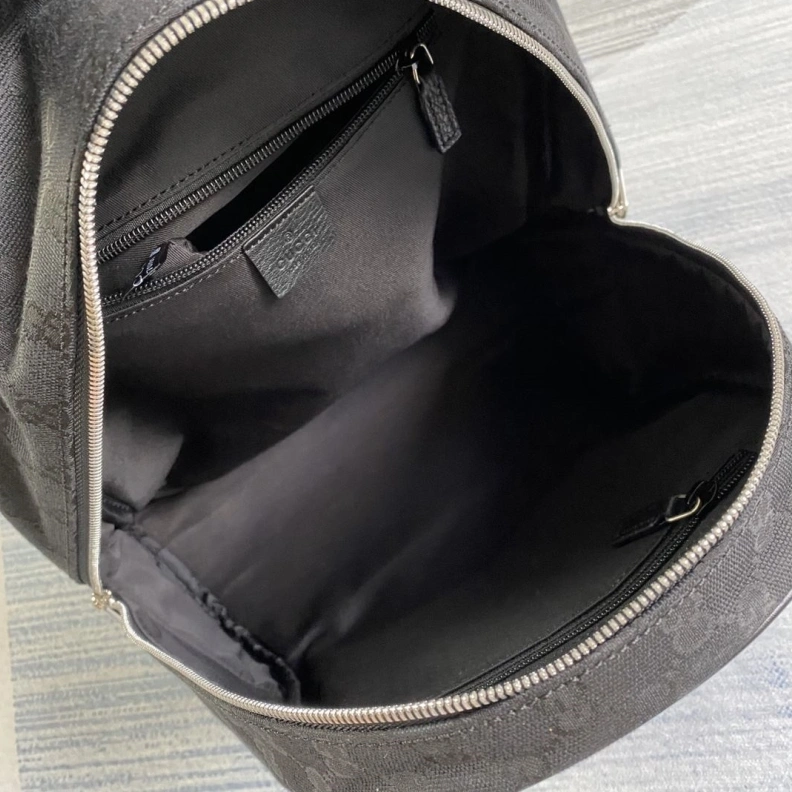 Gxccx Backpacks UrbanStyle 38350