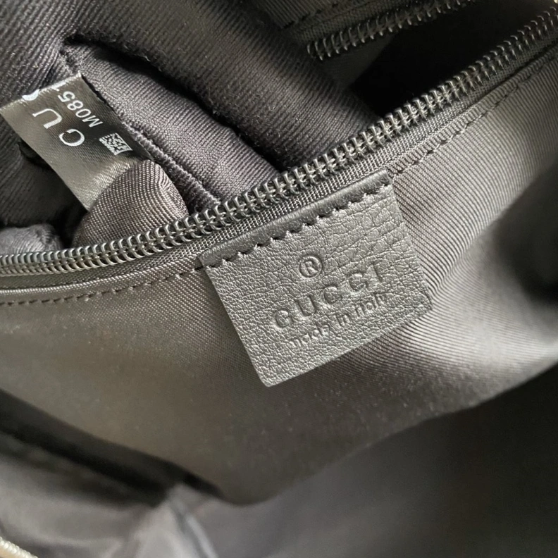 Gxccx Backpacks UrbanStyle 38350