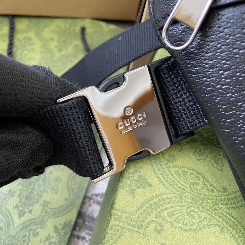 Gxccx Waist & Chest Packs DailyWear 35311