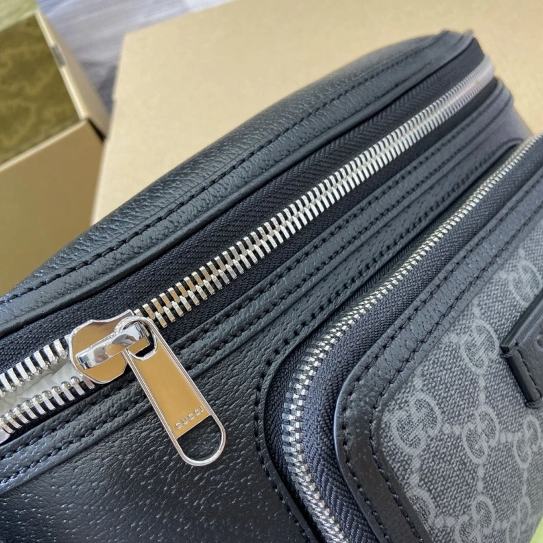 Gxccx Waist & Chest Packs DailyWear 35311