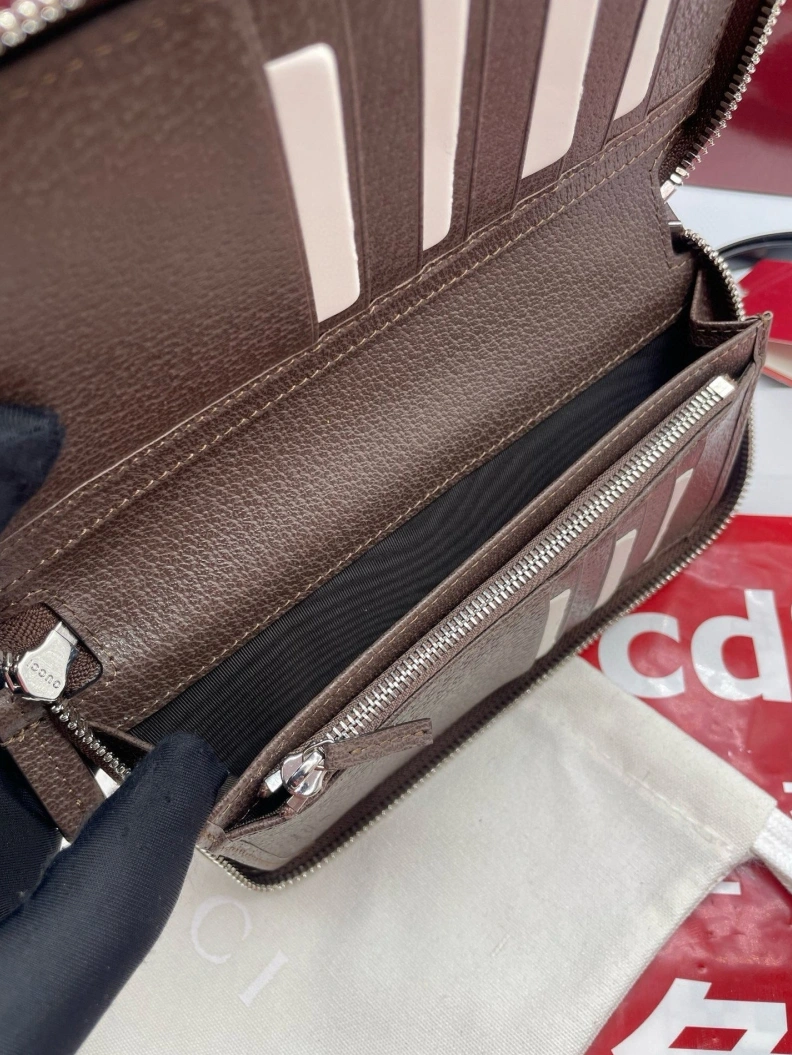 Gxccx Wallets & Purse Trendy 35192