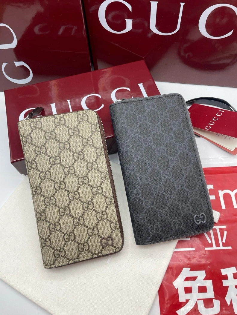 Gxccx Wallets & Purse Trendy 35192