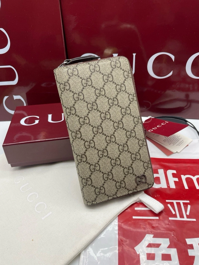 Gxccx Wallets & Purse Trendy 35192