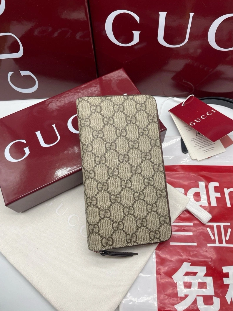 Gxccx Wallets & Purse Trendy 35192