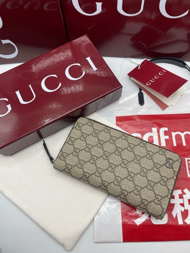 Gxccx Wallets & Purse Trendy 35192