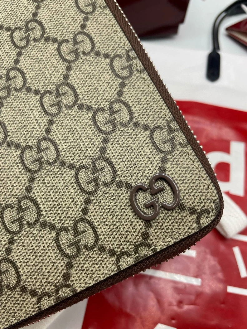Gxccx Wallets & Purse Trendy 35192