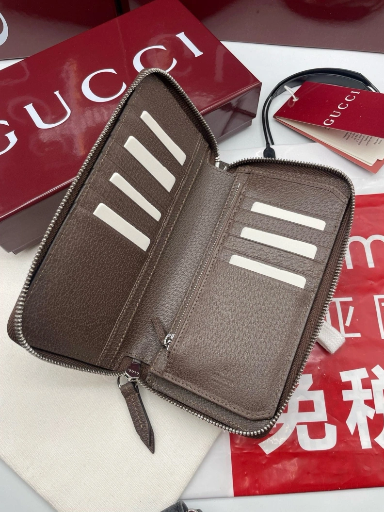 Gxccx Wallets & Purse Trendy 35192