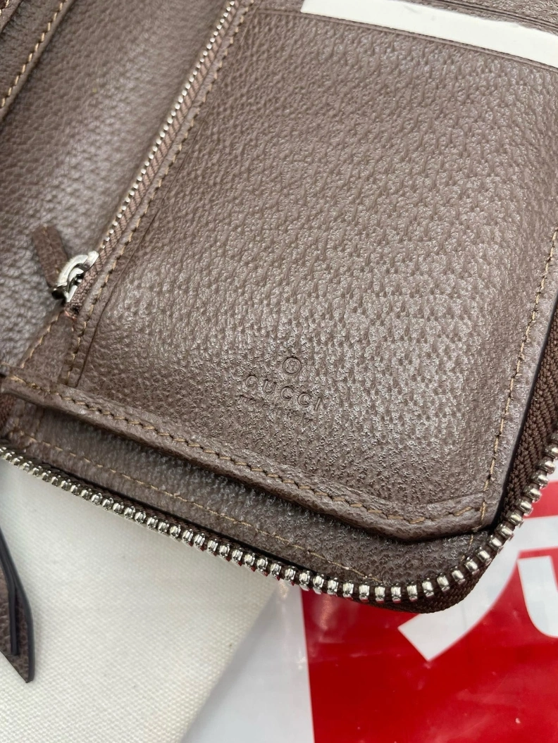 Gxccx Wallets & Purse Trendy 35192