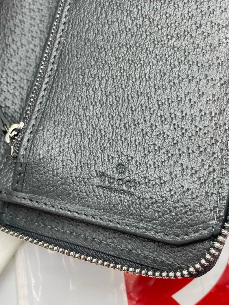 Gxccx Wallets & Purse Trendsetting 35182