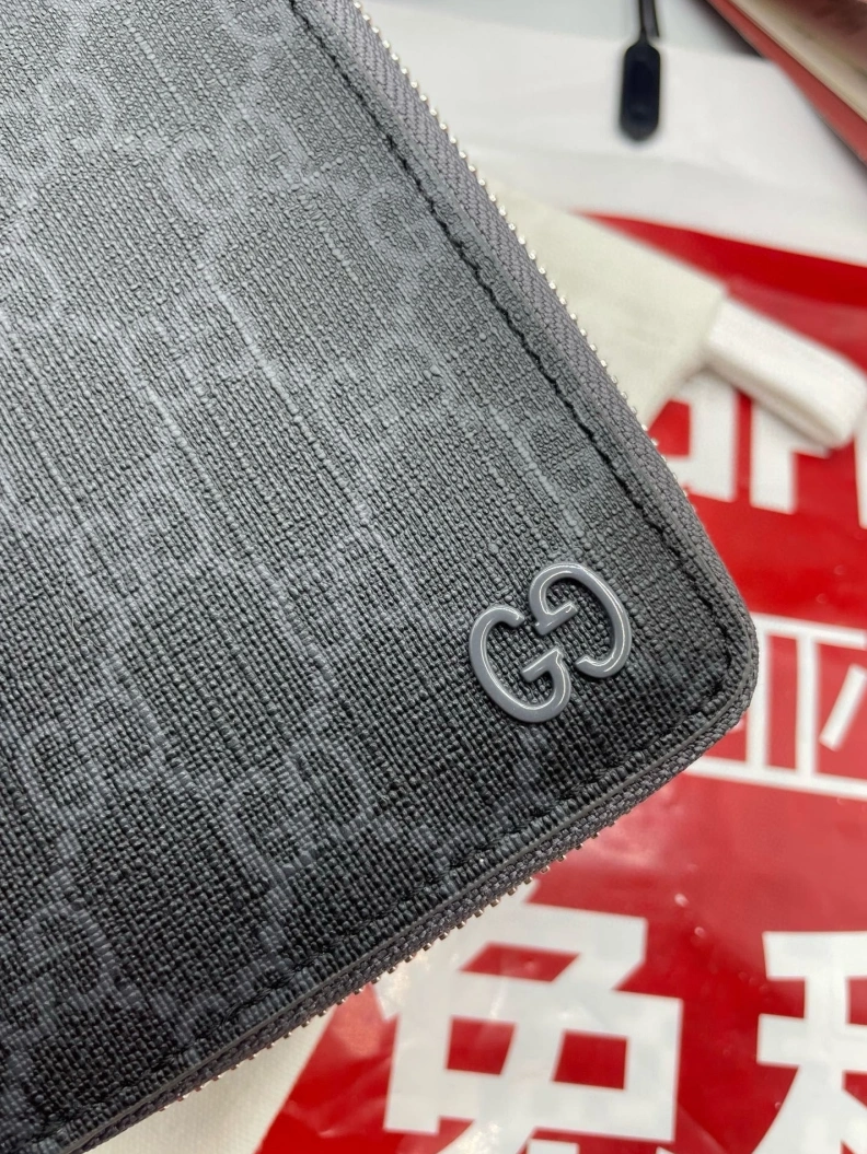 Gxccx Wallets & Purse Trendsetting 35182