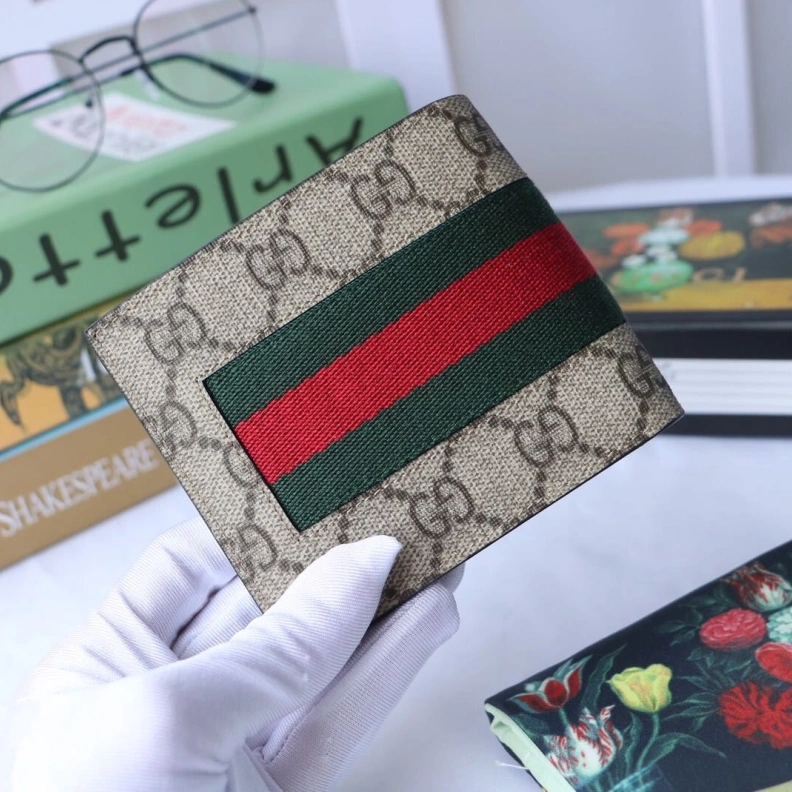 Gxccx Wallets & Purse Compact 35191