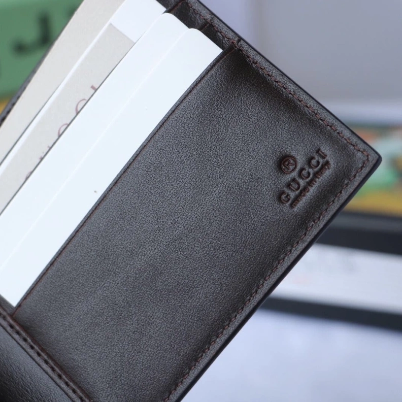 Gxccx Wallets & Purse Compact 35191