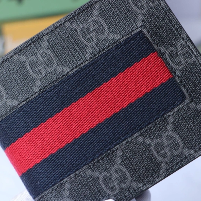 Comfortable Gxccx Wallets & Purse 35180