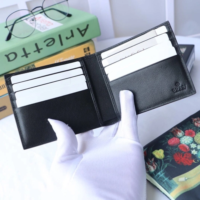 Comfortable Gxccx Wallets & Purse 35180