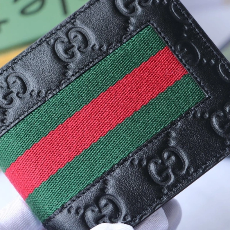 NewStyle Gxccx Wallets & Purse 35172